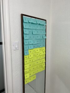 I Completed 75 Hard! My Full Recap