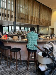 Fredericksburg Texas things to do | Albert Hotel