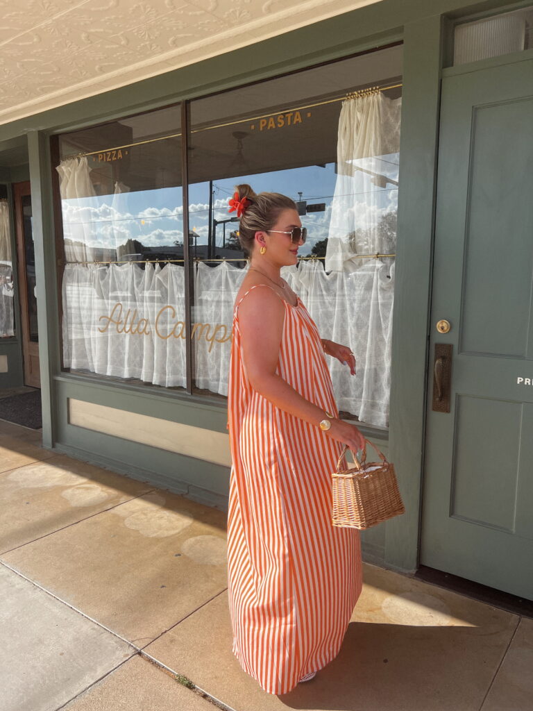 Fredericksburg Texas things to do | Albert Hotel