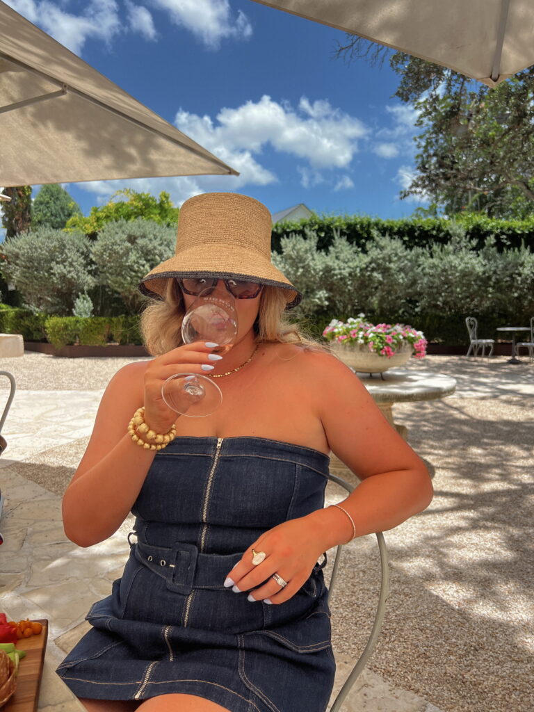 Winery photo ideas, winery photo, Fredericksburg Texas