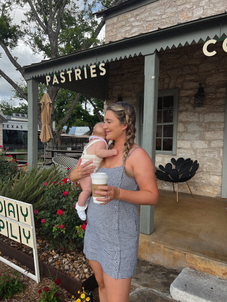 What to do in Fredericksburg Texas